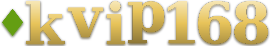 okvip168 logo