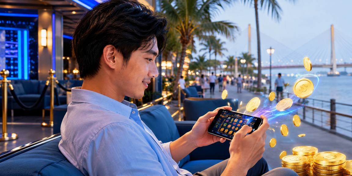 okvip168 Cách Chúng Tôi Vận Hành Roulette Pháp