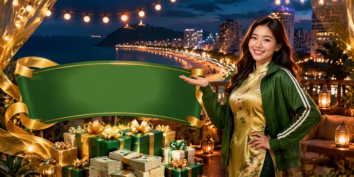 okvip168 Roulette Pháp