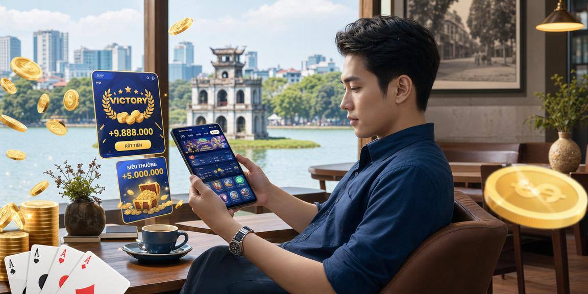 okvip168 Thể Thao Bóng Đá