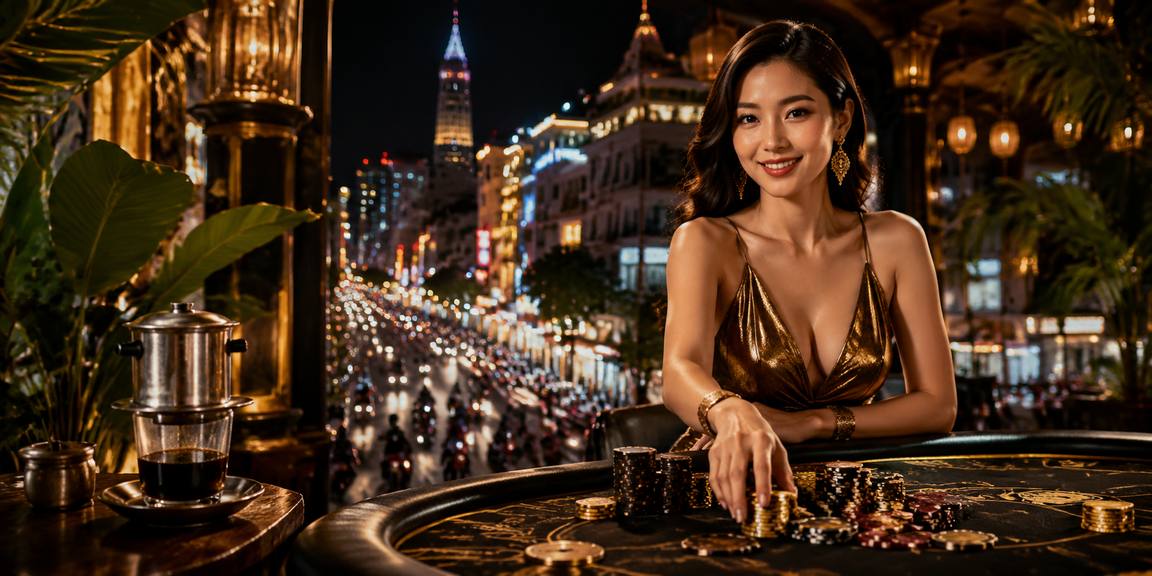 okvip168 Sic Bo Đêm