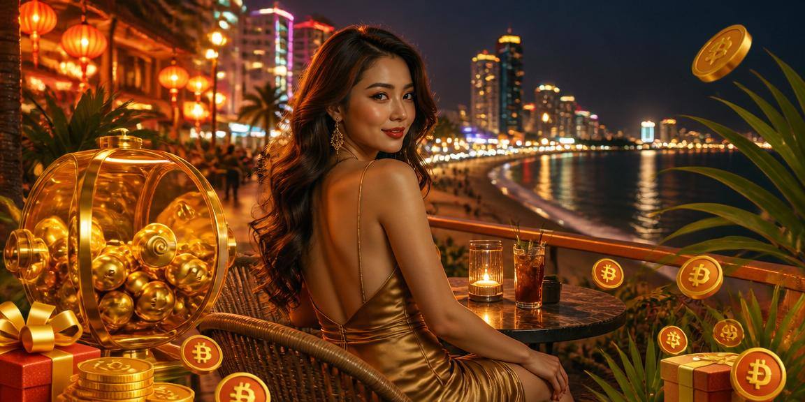 okvip168 Chúng tôi là ai và vì sao xây dựng nền tảng này