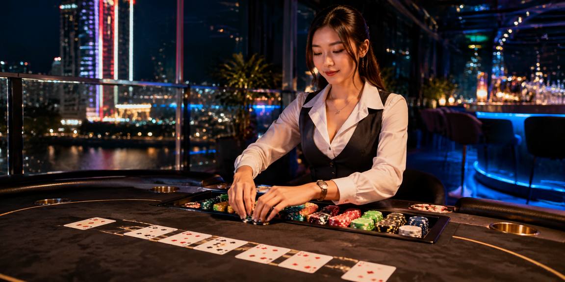 okvip168 Những Điều Cần Biết Trước Khi Bắt Đầu