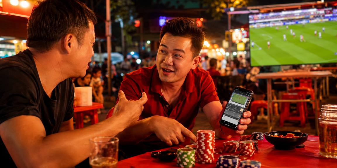 okvip168 Quyền riêng tư của bạn khi dùng okvip168